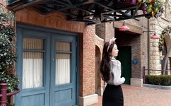 媚娘原创视频种子